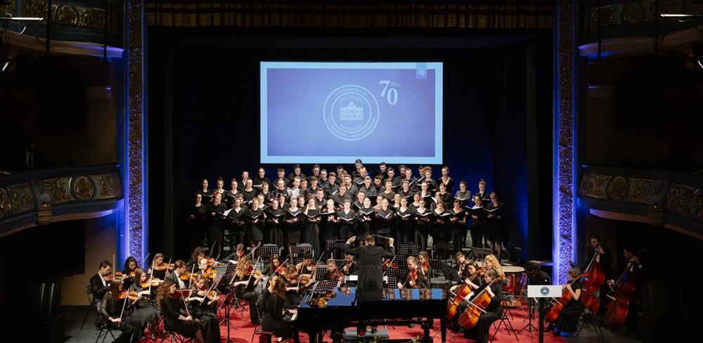 Otvoreno pismo Muzičke akademije ministru kulture: Ovo je ubijanje umjetnosti