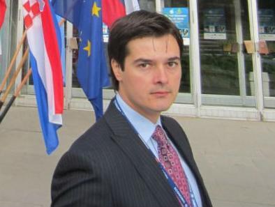 Kina pruža najkonkurentnije uslove za izvođenje infrastrukturnih radova