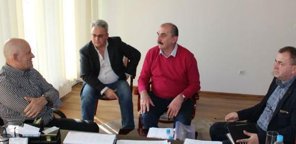 Farma Spreča planira investiciona ulaganja do 50 miliona maraka