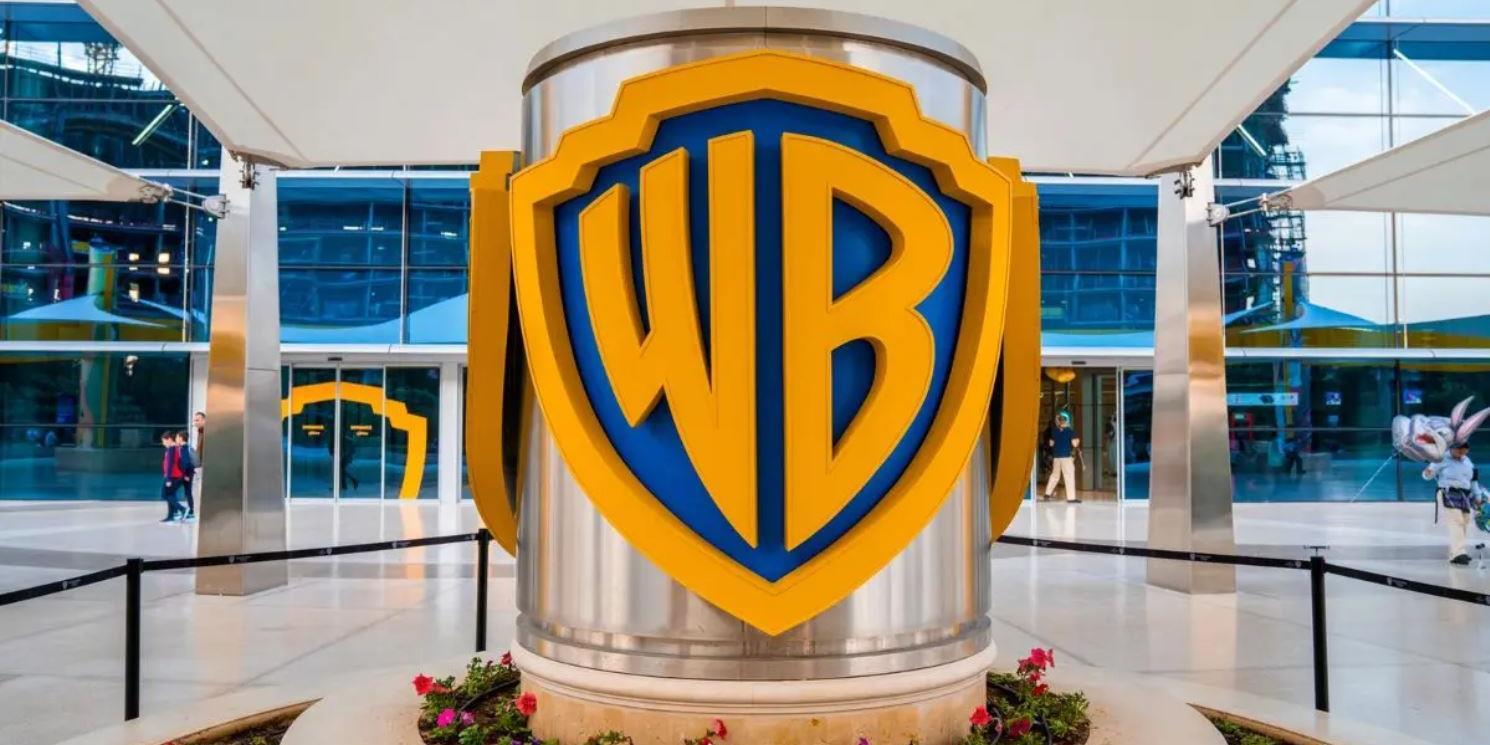 warner bros