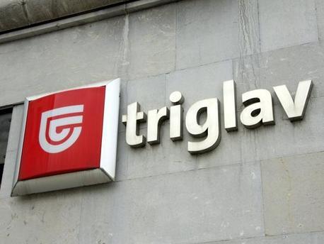 Na što moraju biti oprezni investitori u Triglav osiguranju