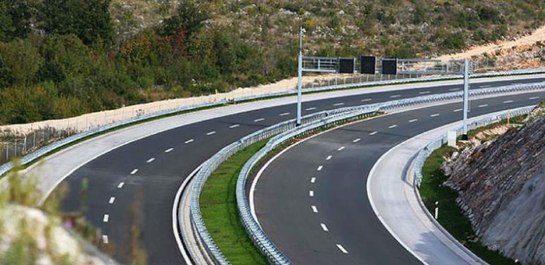 Grant vrijedan 19 miliona eura za Koridor Vc