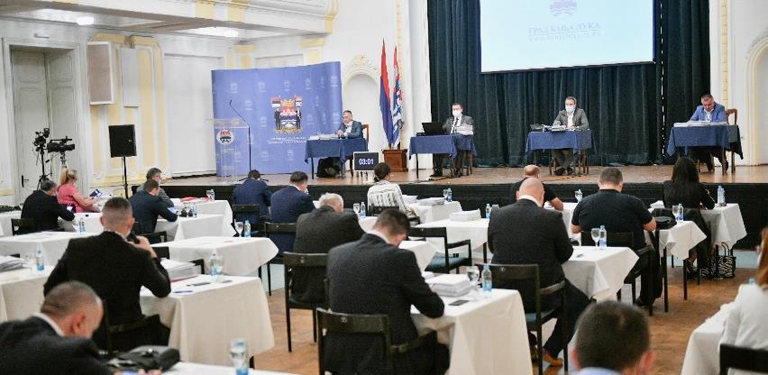 Radojičić: Četiri miliona KM od Vlade za saniranje posljedica epidemije