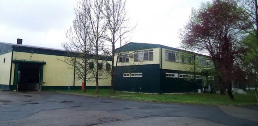 Nakon 14 godina okončan stečaj nad srbačkim "Živinoproduktom"