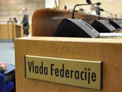 Novalić i Milićević danas sa članovima misije MMF-a