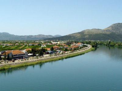 Neretvanska zemlja idealna za poljoprivredu