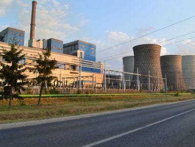 Priča se o milijardama, a uložena tri miliona KM