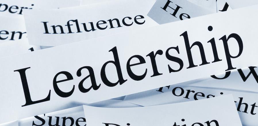leadership