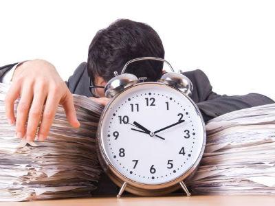 Seminar o vještinama upravljanja radnim zadacima