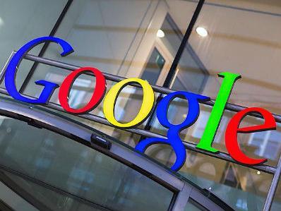 Ako riješite zagonetku "100 šešira" možete raditi u Googleu