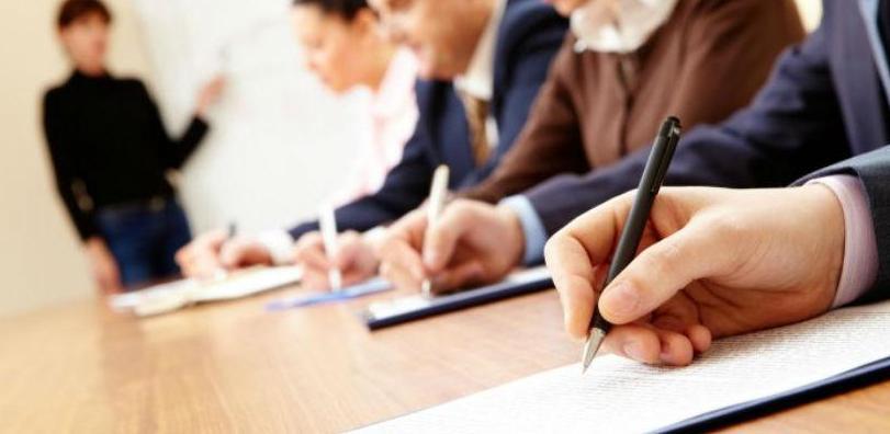 APKE savjetovanje o ocjenjivanju, medijaciji i upravnom nadzoru