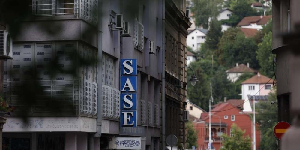 SASE