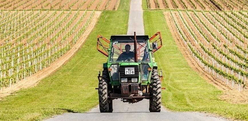 Donesena nova mjera za poljoprivredne proizvođače
