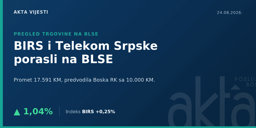 blse