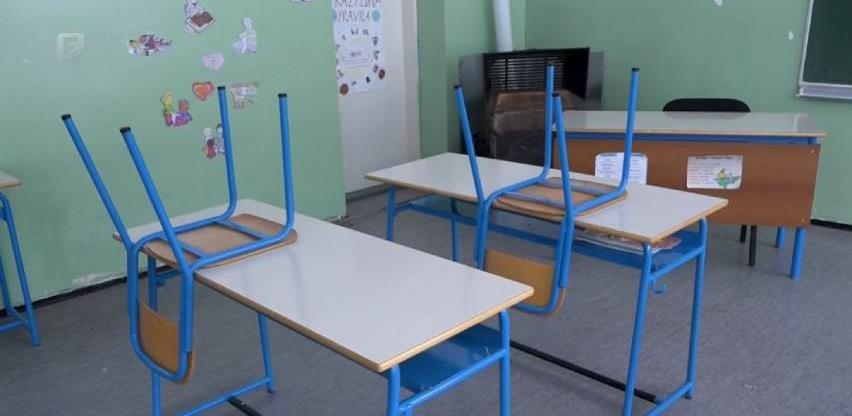 SBK škola
