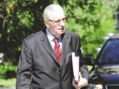 Vlada RS u hidromelioracione sisteme uložila 4.300.000 KM