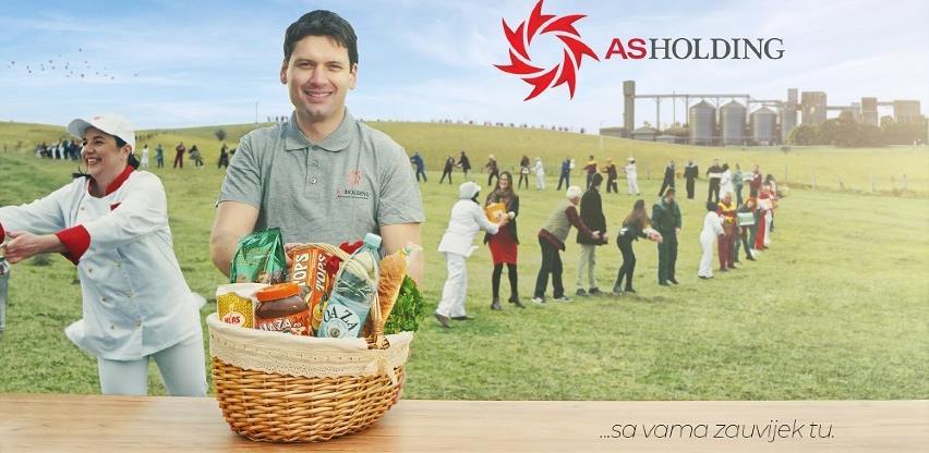 Veliki aplauz za bosanskohercegovačke proizvođače