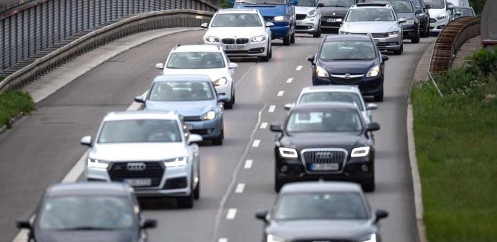 Građani BiH koji kupe auto u Njemačkoj imaju pravo na povrat PDV-a