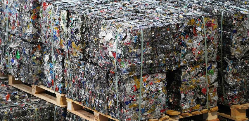 Recite ne plastičnim bocama, o tome ovisi naša budućnost