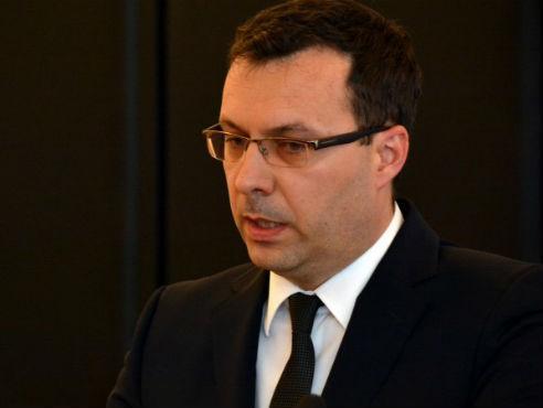 Džindić: Federacija dobila Zakon o energijskoj efikasnosti