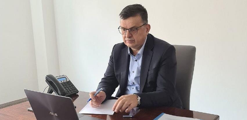 U Novoj godini očekuje se više spremnosti MMF-a za ključne teme