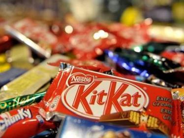 Nestle snizio cijene za čak 600 proizvoda
