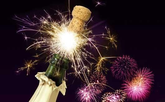 Za doček Nove godine po broju rezervacija vode sarajevski hoteli