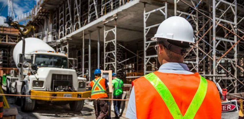 Regionalnim tržištem do dodatnih 17 milijardi eura BDP-a