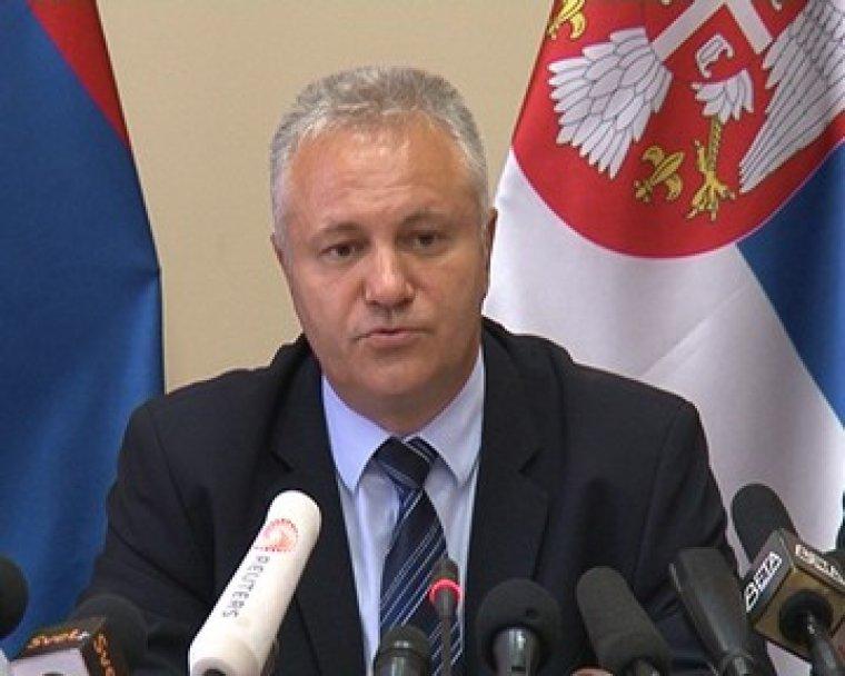 Naredne godine ugovor o kupovini Željezare Smederevo