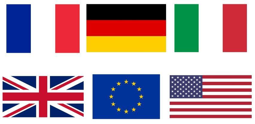 Ova godina jedinstvena prilika Bosni i Hercegovini da napreduje sa reformama