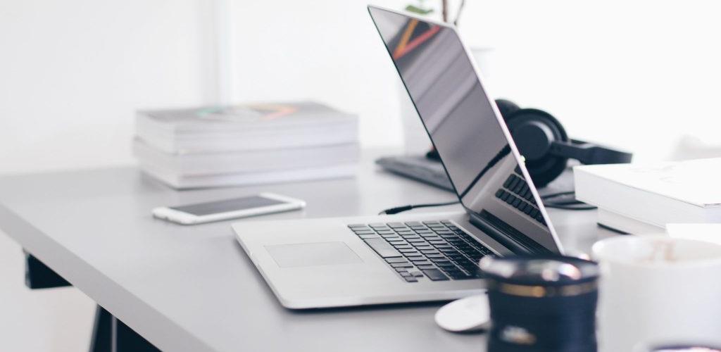 Primjena propisa o kancelarijskom i arhivskom poslovanju