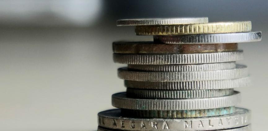 Realni rast BDP-a u prvom tromjesečju 2,7 posto