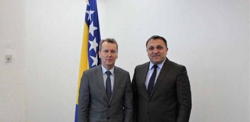 poljoprivrednici