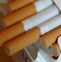 Poskupljenje cigareta: U 2014. veća cijena za 0,40 do 0,50 KM