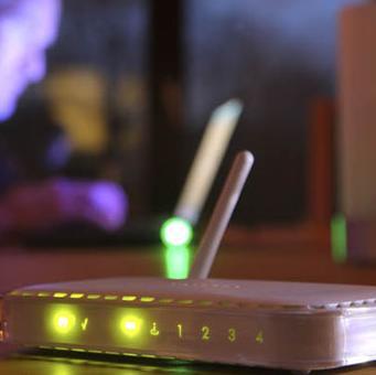 Wi-Fi slavi 15. rođendan