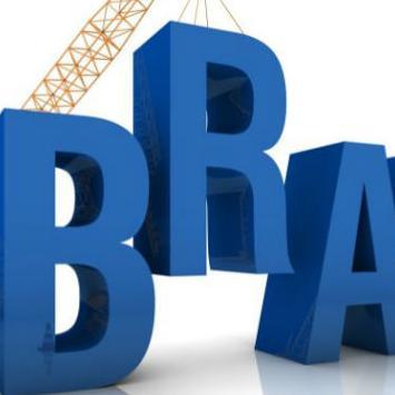 Poziv za učešće na seminaru "Kako razviti brand od proizvoda"