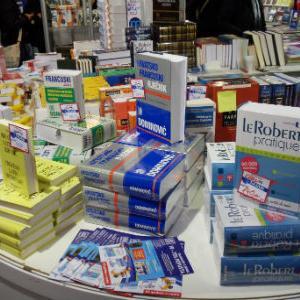 Na Zimskom salonu knjige naslovi 200 izdavača