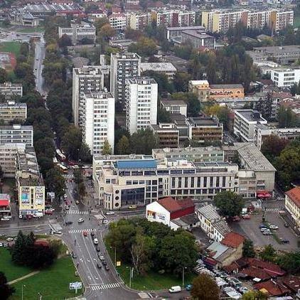 Od početka godine izdato 359 odobrenja za rad