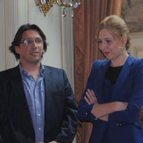 HG Budvanska rivijera: Renovirana Slovenska plaža očekuje goste iz BiH