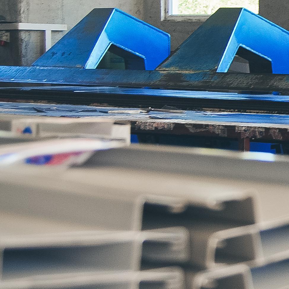 Razvojna agencija USK: Poziv firmama za stručno usavršavanje radne snage