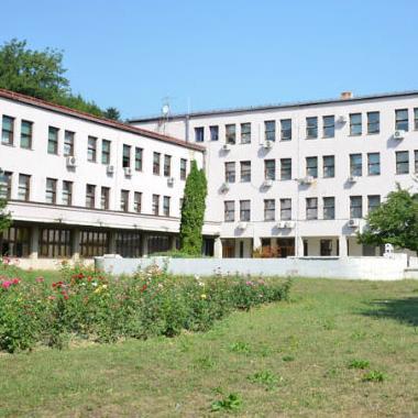 TOR: Odjava protesta najavljenih pred Vladom FBiH