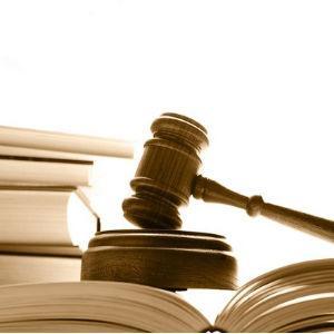 Za reformu kaznene politike potrošeno 1,3 miliona eura