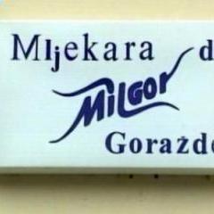 Propao sporazum Vlade BPK sa Milgorom