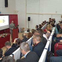Otvoren Centar za obrazovanje odraslih u Tešnju