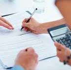 Uputstvo o otvaranju i zatvaranju računa kod ovlaštenih organizacija