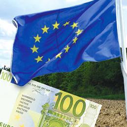 ACoRD: Konferencija o ruralnom razvoju u Bosni i Hercegovini