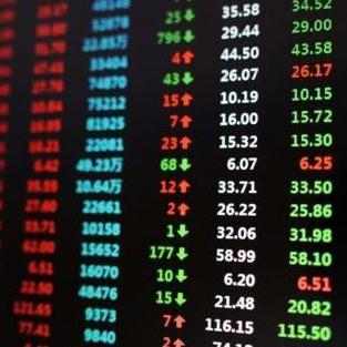 Sedmični promet na BLSE 845.116,54 KM