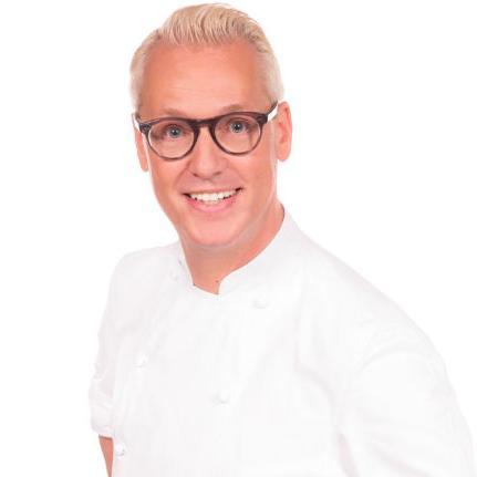 U subotu u 12 sati ispred Katedrale Show Rudolpha Van Veena