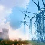 Pravilnik o obaveznom udjelu i preuzimanju električne energije