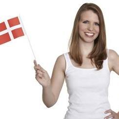 Danci najsretniji ljudi na svijetu: Ne zanimaju ih novac, status, kuće